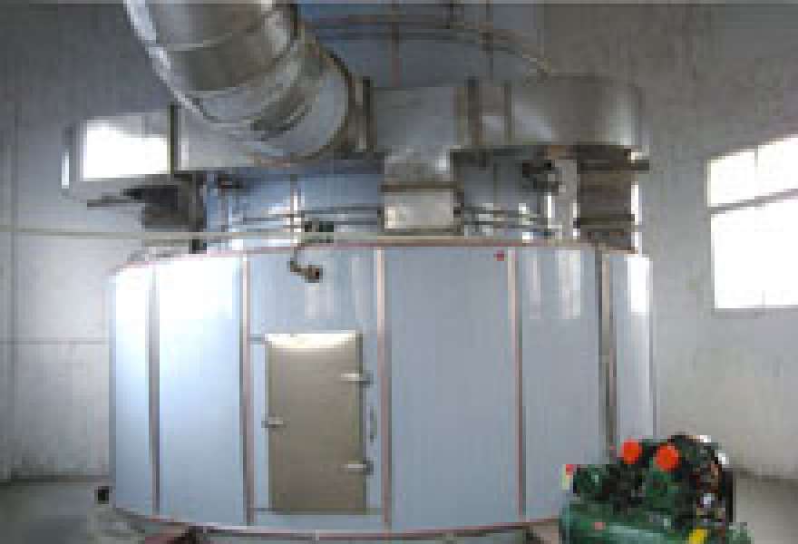 生產(chǎn)車間2